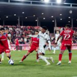 Milhões começam a trabalhar cedo demais. Este medicamento os ajuda a permanecer acordados.