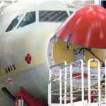 PSG vence Toulouse com gol de Gonçalo Ramos e dois de Ousmane Dembélé