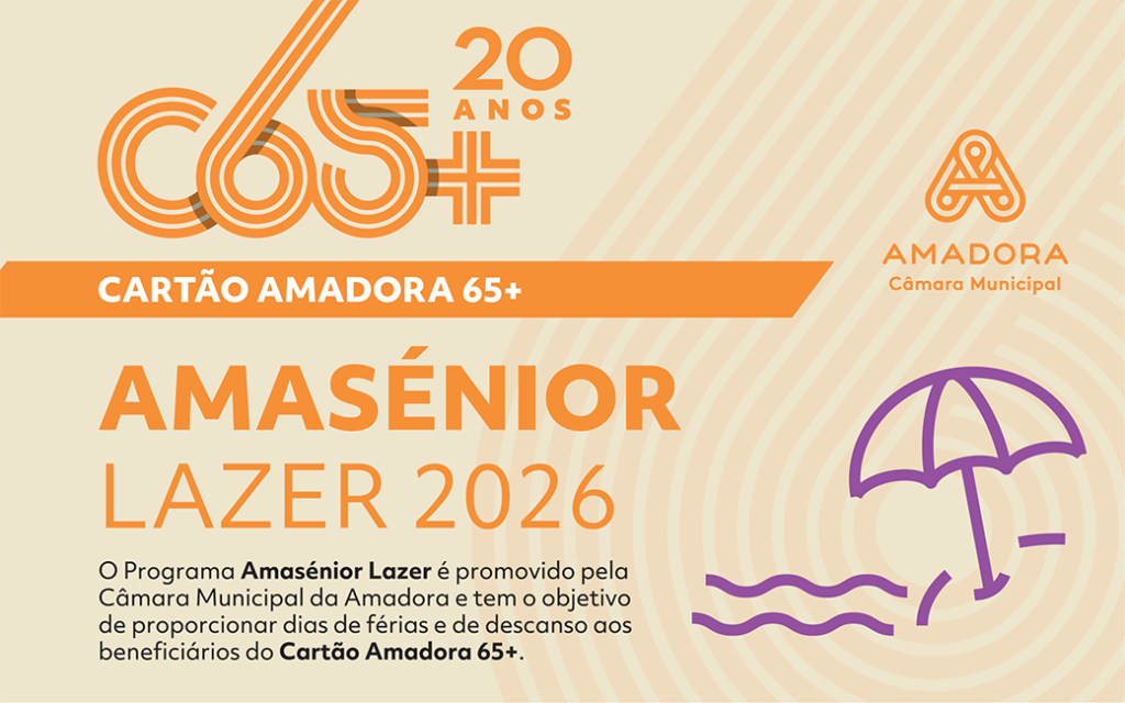 Inscrições Abertas: Mantenha