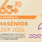 Milhões começam a trabalhar cedo demais. Este medicamento os ajuda a permanecer acordados.