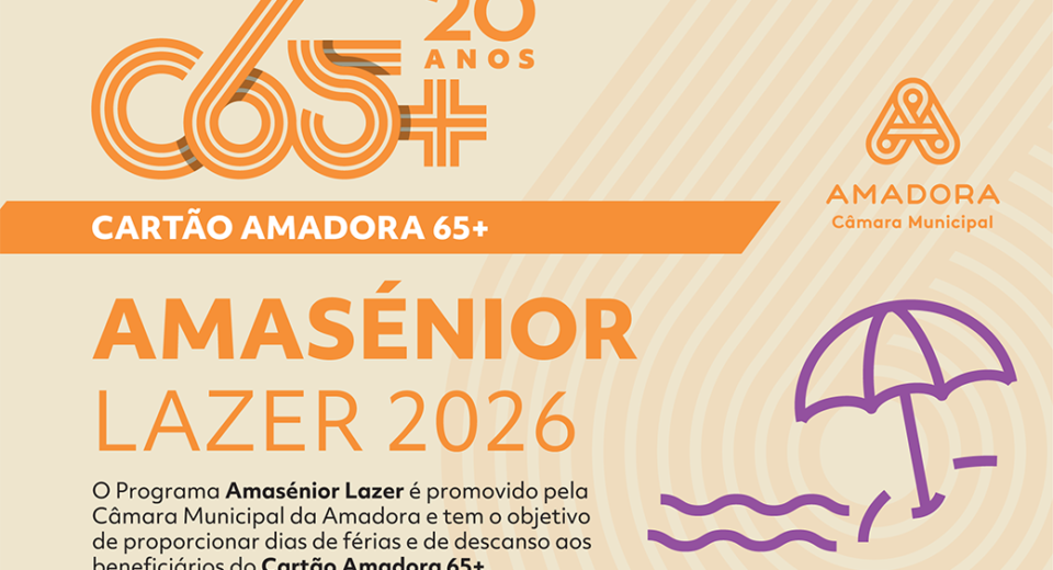 Inscrições Abertas: Mantenha