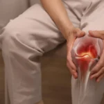 Geovany Quenda atinge a marca de 50 jogos pelo Sporting na Primeira Liga