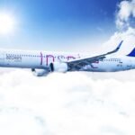 Franco Israel busca mais minutos e pode protagonizar nova transferência após saída do Sporting para o Torino