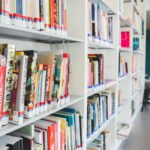 Bruxelas seleciona corredores de eletricidade e hidrogénio para apoio em Portugal