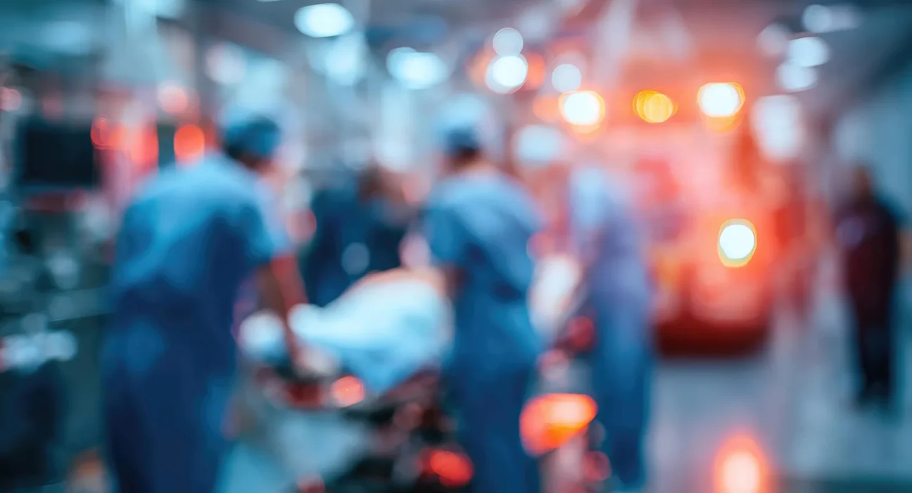 Os casos de Kratom estão explodindo nos EUA e os médicos estão alarmados