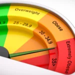 KGSA: Nova Integração em Imobiliário, Societário e Economia Social