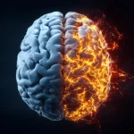 Visite a II Feira da Saúde e Bem