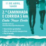 Cientistas mapeiam a fiação escondida do cérebro usando códigos de barras de RNA em grande avanço