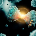 Sogrape valoriza 98% dos resíduos e reafirma compromisso com a economia circular