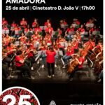 Uma injeção restaura a audição em apenas semanas