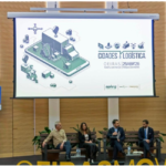 Volatilidade Geopolítica Integra Pela Primeira Vez o Ranking do Risco