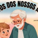 Marcelo aguarda análise da equipe jurídica sobre decretos de nacionalidade