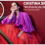 Petroprix amplia presença em Lisboa com nova loja em Castanheira do Ribatejo