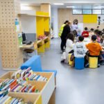 Cientistas afirmam que esse hábito simples pode ajudar você a perder mais peso