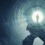 Um restaurante na Amadora pronto para lhe receber!