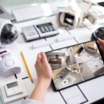 Tondela: Bernardo Fontes atinge nova marca na Primeira Liga