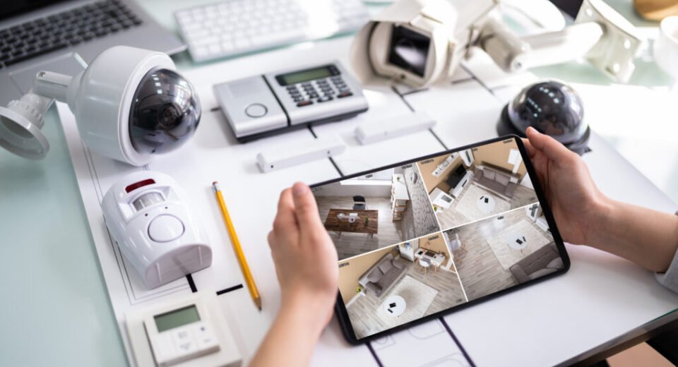 Drivetel completa modernização da cobertura de rede móvel da Linha Amarela do Metrô