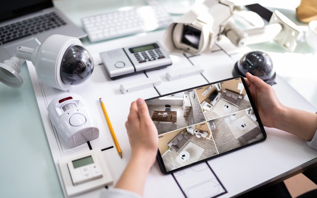 Drivetel completa modernização da cobertura de rede móvel da Linha Amarela do Metrô