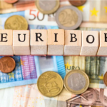 Franclim Carvalho celebra sua primeira vitória pelo Botafogo e comenta: Futebol é emoção, às vezes não conseguimos controlar