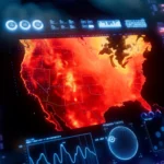 Madeira: Saúde e Educação Dominam o Orçamento de 2026