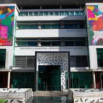 Consumir mais carne pode reduzir o risco de Alzheimer em algumas pessoas