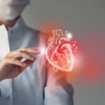 Novo Horário da Biblioteca Municipal