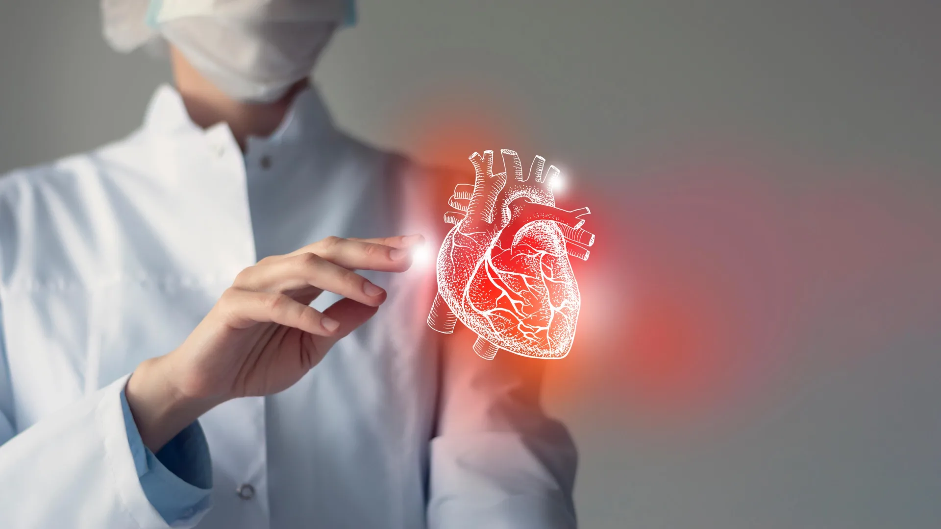 Diabetes tipo 2 provoca mudanças físicas no coração humano, revela estudo