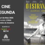 FC Porto: Jogador é convocado e será titular contra o Sporting