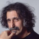 Reforma do Estado reduz 300 cargos dirigentes, afirma Gonçalo Matias