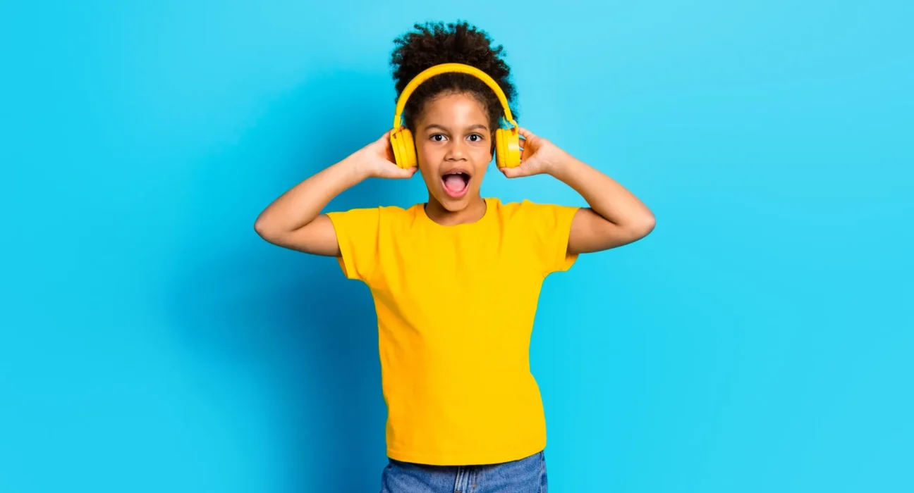 Estudo revela níveis perigosos de chumbo em roupas infantis