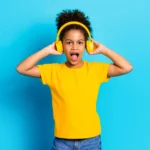 Celtics de Neemias Queta Definem Adversário nos Playoffs da NBA