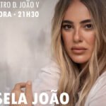 Reino Unido suspende financiamento a megaprojeto de gás da TotalEnergies em Moçambique