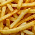 Imprensa inglesa reage ao jogo entre Arsenal e Sporting: Empate com nervos