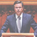 Remix Ensemble e Peter Rundel: Uma Experiência em Modo Zappiano