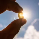 Presidente do Senado da Itália critica a Federação e pergunta: Por que não podemos ter José Mourinho?