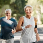 Novo Programa REABILITA: A Nova Geração de Políticas Públicas de Habitação