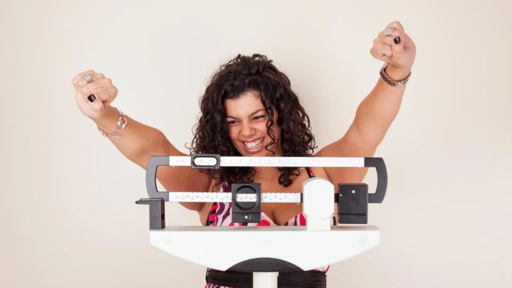 Cientistas afirmam que esse hábito simples pode ajudar você a perder mais peso