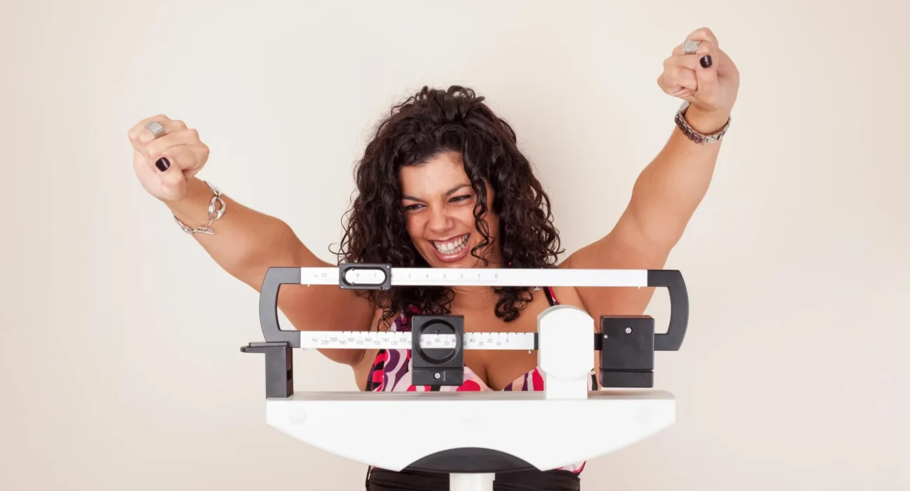 Cientistas afirmam que esse hábito simples pode ajudar você a perder mais peso