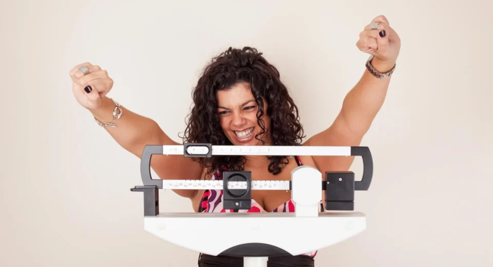 Cientistas afirmam que esse hábito simples pode ajudar você a perder mais peso