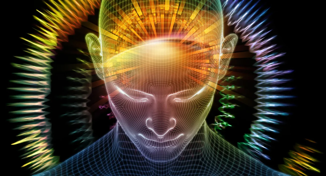 Cientistas afirmam que 7 dias de meditação podem reprogramar seu cérebro