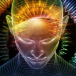 Al Nassr protagoniza reviravolta emocionante contra o Al Najma com dois gols de Cristiano Ronaldo