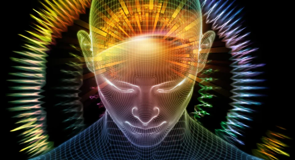 Cientistas afirmam que 7 dias de meditação podem reprogramar seu cérebro