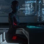 Medicamento potente para colesterol reduz risco de ataque cardíaco em 31%