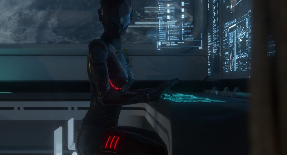 AIMinho propõe mil milhões de euros em PNUR para a Inteligência Artificial