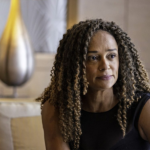 Benfica Retorna aos Treinos nesta Terça