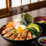 Botafogo e Grêmio conquistam vitórias na Taça do Brasil