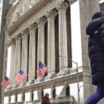 Benfica: plano para manter na próxima temporada