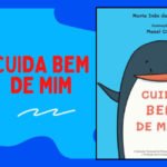 Entre Suez e Ormuz: O Momento Americano