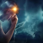 Francisco Trincão atinge 200 jogos pelo Sporting diante do Arsenal