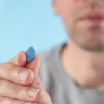 Operação Influencer: Carneiro pede esclarecimentos ao PGR sobre escutas envolvendo Costa